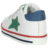 Falcotto 0012015315.10.1N83 Bijela | shoptok.hr
