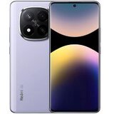 Xiaomi mobitel Redmi Note 14 Pro+ 5G 12GB 512GB Ljubičasti | Eponuda.ba