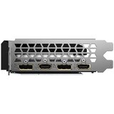 Gigabyte Grafična kartica GeForce RTX 3050 Gaming OC 8G, 8GB | Shoptok.si