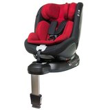 4Baby autosjedalica Nano-Fix – Red Cijene
