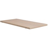 Rowico Dodatna mizna plošča v hrastovem dekorju 105x50 cm Gifford – | Shoptok.si