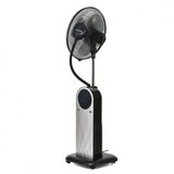 Heinner Ventilator HMF-18GREY/95W/1,8l/sa vodom | Eponuda.com