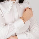 Lotus zapestnica LS2114-2-1 | Shoptok.si