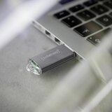 Intenso 32GB Jet Line USB 3.2 memorijski stick - siva | shoptok.hr