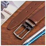 Beltimore E3772153 sarena | shoptok.hr