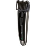 ProfiCare HSM/R 3827 višenamjenski trimer za kosu, bradu i tijelo 2 in 1 1 kom | shoptok.hr