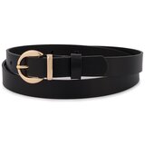 Beltimore o23105 sarena | shoptok.hr