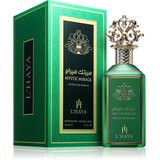 L’HAYA PERFUMES Mystic Mirage parfumski ekstrakt uniseks 100 ml | Shoptok.si