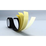 Olimp Sport Fiks traka mala providna ART005062 | ePonuda.com