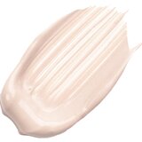 Mia Cosmetics 4ever dugotrajni matirajući puder za punu pokrivenost nijansa 09 Nude 30 ml | shoptok.hr