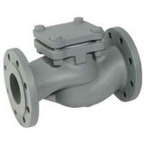  FAF NEPOVRATNI VENTIL DN 50 PN 16 FAF 2270 | Eponuda.ba