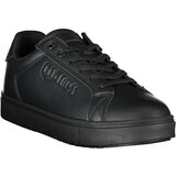 Mares BLACK MEN&#39;S SPORTS SHOES | Shoptok.si