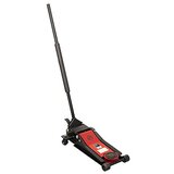 Chicago Pneumatic krokodil dizalica 2t CP80020 | ePonuda.com