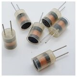 Fastron 09P/F-472J-51 09P/F-472J-51 induktor 1 kom. | Eponuda.ba