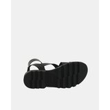 RKS 446803 Crna | shoptok.hr