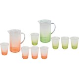 Ambia Home SET KOZARCEV | Shoptok.si