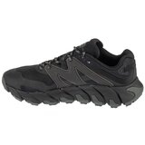 Merrell Maipo Explorer Aerosport Crna | shoptok.hr