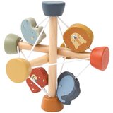 2Kids Toys Activity Ball aktivna igračka 10m+ 1 kom | shoptok.hr