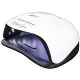 EBN007 UV lampa za pedikir i manikir