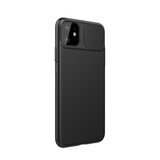 Nillkin Torbica CamShield za iPhone 11 6.1 crna