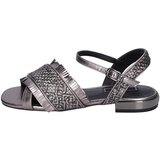 Liu Jo Sandali & Odprti čevlji EZ982 Siva | Shoptok.si