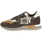 Atlantic Stars DRAC-01-D04 Smeđa | shoptok.hr