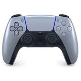 Sony PS5 Dualsense Wireless Controller Sterling Silver | Eponuda.ba