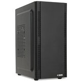 iBox I-BOX ANTILA 39 Midi Tower ATX Case | shoptok.hr
