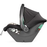 Peg-Perego AUTO SEDISTE PRIMO VIAGGIO SLK GRAPHIC GOLD | Eponuda.com