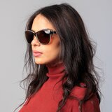 Layoners magnolia cappuccino | Shoptok.si