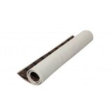 Conceptum Hypnose tepih (160x230) Delta | ePonuda.com