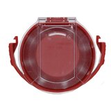 Bosch posuda za prašinu Cyclone dust box (2608000741) | ePonuda.com