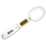 Kašika vaga KS-500 Faro max 300gr 22429
