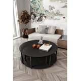 Hanah home klub sto yin yang 4 70 | ePonuda.com