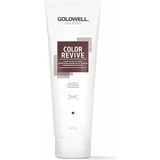 Goldwell Šampon Dualsenses Color Revive Cool Brown