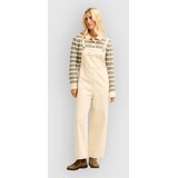 Billabong Pacific Denim Dungarees white cap Cene