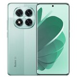 Xiaomi Redmi Note 14 Pro 5G 8GB + 256GB, Coral Green Mobilni telefon Cene