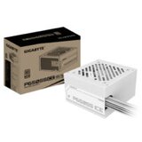 Gigabyte PSU 650W Silver, 90%White (bijela) | Eponuda.ba