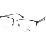 Tabu 6225 | Eponuda.com