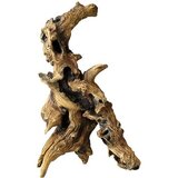 Duvo Mopani Wood Dekoracija za akvarijum, 39.8x11x16cm Cene
