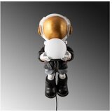 Opviq zidna lampa astronaut 1 | ePonuda.com