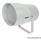  ZVUČNIK PROJEKTOR VANJSKI AUDAC HS121 40W Cijene