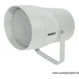 ZVUČNIK PROJEKTOR VANJSKI AUDAC HS121 40W