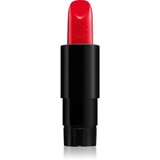 Collistar Rossetto Lipstick Refill dugotrajni ruž za usne zamjensko punjenje nijansa 106 BRIGHT ORANGE 3,5 ml | shoptok.hr