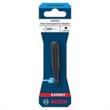 Bosch EXPERT adapter za proširenje otvora, 11x6.35mm, ( 2608902042 ) Cene