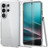 Spigen Ultra Hybrid maska za Samsung Galaxy S26 Ultra – Crystal Clear Cijene