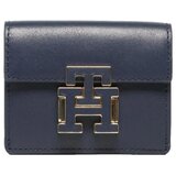 Tommy Hilfiger Push Lock Tamno plava Cijene
