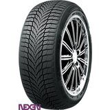 Nexen Winguard Sport 2 SUV ( 215/65 R17 103H XL 4PR ) zimska pnevmatika | Shoptok.si