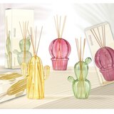 Brandani Difuzor Cactus – | Shoptok.si