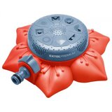 Prskalica cvet 8 funkcija pvc cene